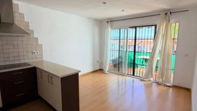 Apartment in L'Albir photo 8