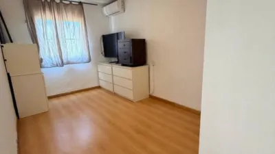 Apartment in L'Albir photo 4