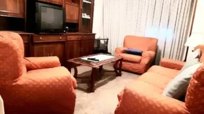 Apartment in Bagatza-San Vicente photo 12