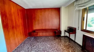 Apartment in Jaén City photo 6