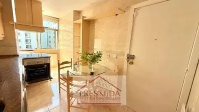 Piso en alquiler en Calle de Guillermo Estrada, Buenavista-El Cristo (Oviedo) de 1.500 €<span>/mes</span>