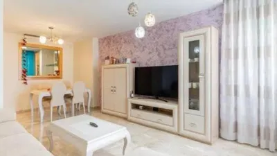 Apartment on Pitágoras Street photo 20
