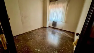 Apartment in Jaén City photo 9