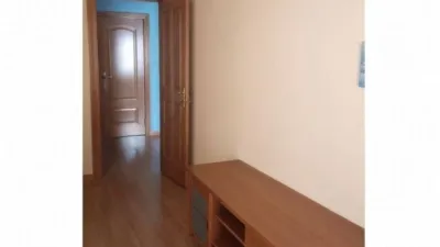 Piso – Albacete, La Pajarita - Vista 5