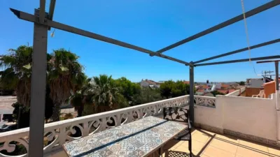 Casa – San Fulgencio - Vista 4