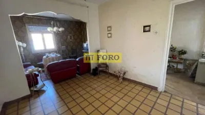 Piso en Ensanche photo 4