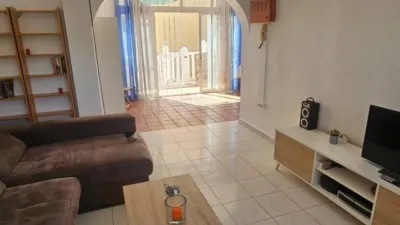 Pis – l'Alfàs del Pi, Urbanització L'Estrada, l'Albir - Més
