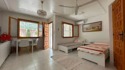 Casa – San Fulgencio - Vista 5