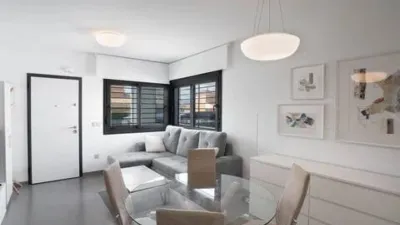 Piso - Vista 5