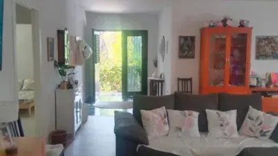 Chalet in Guillena photo 18
