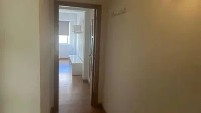Pis – Santiago de Compostela, A Rosaleda, O Ensanche - Més