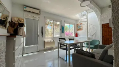 Casa – San Fulgencio - Vista 2
