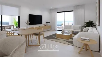 Pis – Mutxamel, Bonalba, l'Alacantí - Vista 5