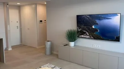 Piso – Finestrat - Vista 4
