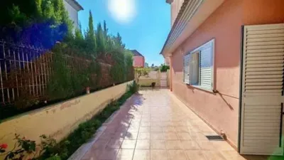 Casa en El Perellonet photo 3