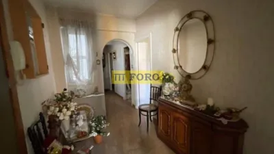 Piso en Ensanche photo 3