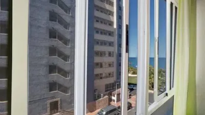 Pis – Torrevieja - Vista 3