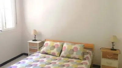 Chalet in Guillena photo 28