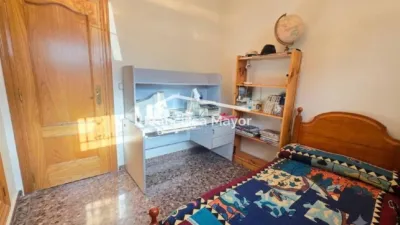 Rustic house in Benaguasil photo 26