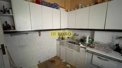 Piso en Ensanche photo 5