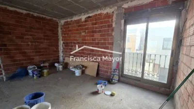 Rustic house in Benaguasil photo 47