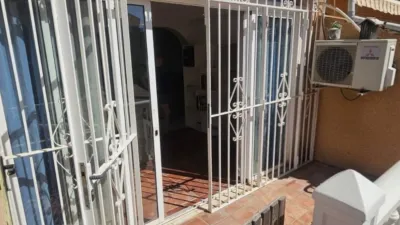 Pis – l'Alfàs del Pi, Urbanització L'Estrada, l'Albir - Vista 5