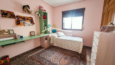 Rustic house in Benaguasil photo 14