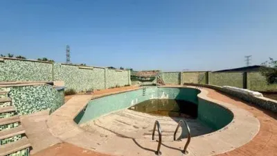 Casa – San Miguel de Salinas, Balcón de la Costa Blanca - Más