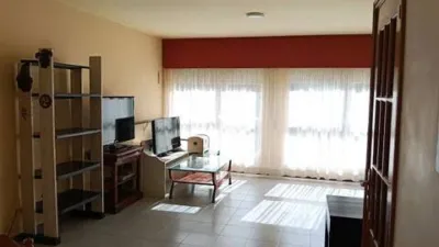 Pis – Betanzos, As Abelares - Vista 3