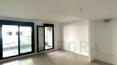Apartment in Las Piletas photo 17