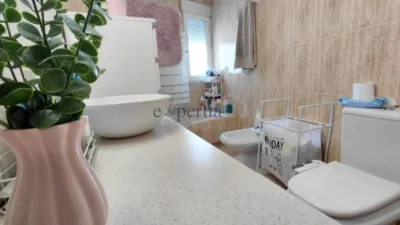 Apartment in Boiro photo 5