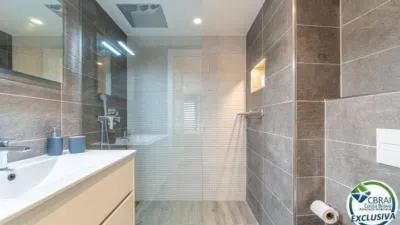 Apartment on Carrer de Figueres photo 22