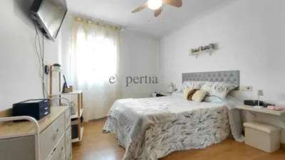 Apartment in Boiro photo 3
