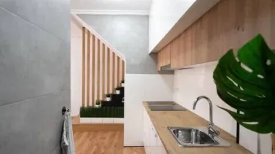 Casa – Orihuela, Urbanización Residencial Pueblo Caballero, Playa Flamenca II - Més