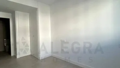 Apartment in Las Piletas photo 23