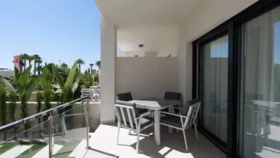 Piso – Rojales, Ciudad Quesada - Más