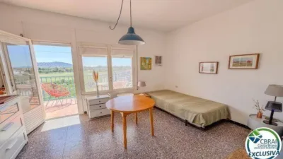 Apartment on Carrer de l'Alhambra photo 10