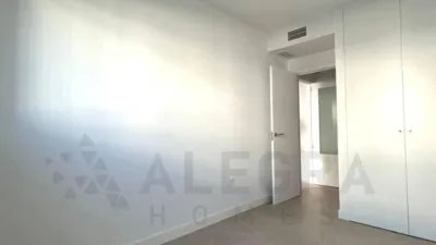 Apartment in Las Piletas photo 27