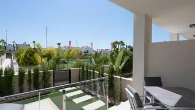 Piso – Rojales, Ciudad Quesada - Vista 5