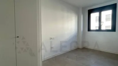 Apartment in Las Piletas photo 24