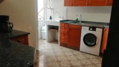 Piso – Alicante - Alacant - Vista 5