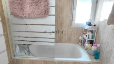 Apartment in Boiro photo 7