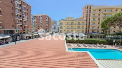 Apartment in Els Pins photo 10