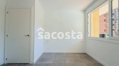 Apartment in Els Pins photo 14