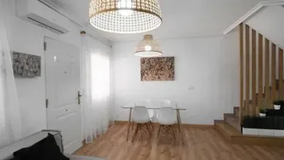 Casa – Orihuela, Urbanización Residencial Pueblo Caballero, Playa Flamenca II - Vista 3