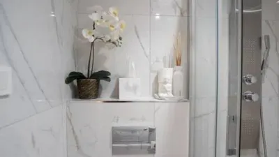 Apartment in Orihuela Costa photo 28