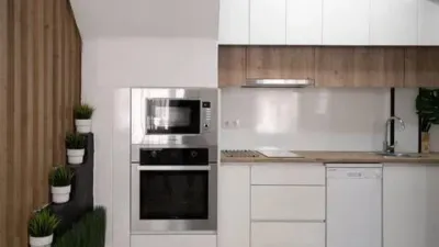 Casa – Orihuela, Urbanización Residencial Pueblo Caballero, Playa Flamenca II - Vista 5