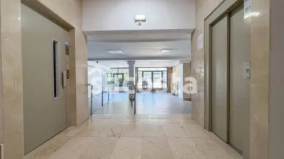 Apartment in Els Pins photo 23