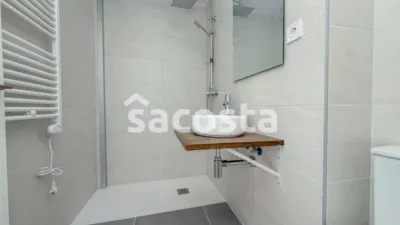 Apartment in Els Pins photo 12