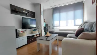 Apartment in Boiro photo 8